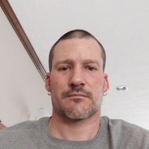 Meet your Posher, Raymond